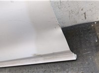 41007414369, 7414369 Дверь боковая (легковая) BMW X1 (F48) 2019-2022 9049021 #6