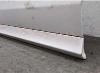 41007414369, 7414369 Дверь боковая (легковая) BMW X1 (F48) 2019-2022 9049021 #7