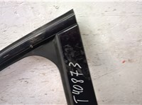 41007414369, 7414369 Дверь боковая (легковая) BMW X1 (F48) 2019-2022 9049021 #9