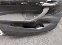 41007414369, 7414369 Дверь боковая (легковая) BMW X1 (F48) 2019-2022 9049021 #11