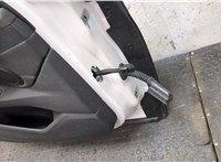 41007414369, 7414369 Дверь боковая (легковая) BMW X1 (F48) 2019-2022 9049021 #12