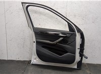 41007414369, 7414369 Дверь боковая (легковая) BMW X1 (F48) 2019-2022 9049021 #13