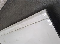 41007414369, 7414369 Дверь боковая (легковая) BMW X1 (F48) 2019-2022 9049021 #14
