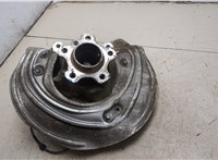 34106871337, 31206899176, 31216877143 Ступица (кулак, цапфа) BMW 3 G20, G21 2018-2025 9049038 #6