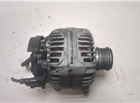 06F903023F Генератор Volkswagen Sharan 2000-2010 9049064 #1