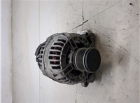 06F903023F Генератор Volkswagen Sharan 2000-2010 9049064 #2