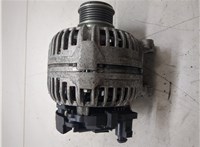 06F903023F Генератор Volkswagen Sharan 2000-2010 9049064 #3