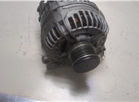 06F903023F Генератор Volkswagen Sharan 2000-2010 9049064 #5