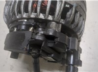 06F903023F Генератор Volkswagen Sharan 2000-2010 9049064 #6
