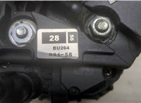 06F903023F Генератор Volkswagen Sharan 2000-2010 9049064 #7