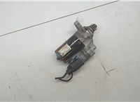 02Z911024HX, 02Z911024H Стартер Volkswagen Golf 6 2009-2012 9049113 #5