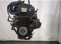  Двигатель (ДВС) Peugeot 207 9049197 #1