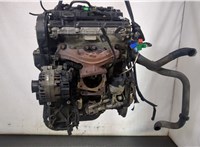  Двигатель (ДВС) Peugeot 207 9049197 #3
