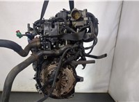  Двигатель (ДВС) Peugeot 207 9049197 #4