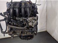  Двигатель (ДВС) Peugeot 207 9049197 #5