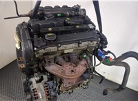  Двигатель (ДВС) Peugeot 207 9049197 #6