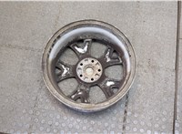  Комплект литых дисков Mazda 3 (BK) 2003-2009 9049246 #6