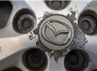  Комплект литых дисков Mazda 3 (BK) 2003-2009 9049246 #35