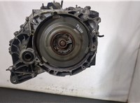 1880970, AV9R7000AJ КПП - автомат (АКПП) Ford Mondeo 4 2007-2015 9049248 #1