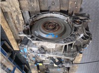 1880970, AV9R7000AJ КПП - автомат (АКПП) Ford Mondeo 4 2007-2015 9049248 #2