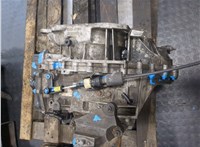 1880970, AV9R7000AJ КПП - автомат (АКПП) Ford Mondeo 4 2007-2015 9049248 #3