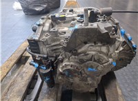 1880970, AV9R7000AJ КПП - автомат (АКПП) Ford Mondeo 4 2007-2015 9049248 #4