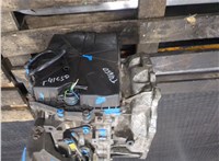 1880970, AV9R7000AJ КПП - автомат (АКПП) Ford Mondeo 4 2007-2015 9049248 #5