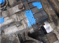 1880970, AV9R7000AJ КПП - автомат (АКПП) Ford Mondeo 4 2007-2015 9049248 #7