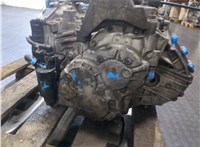 1880970, AV9R7000AJ КПП - автомат (АКПП) Ford Mondeo 4 2007-2015 9049248 #8