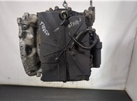 1880970, AV9R7000AJ КПП - автомат (АКПП) Ford Mondeo 4 2007-2015 9049248 #2