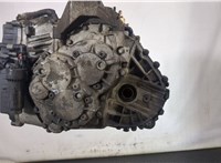 1880970, AV9R7000AJ КПП - автомат (АКПП) Ford Mondeo 4 2007-2015 9049248 #3