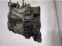 1880970, AV9R7000AJ КПП - автомат (АКПП) Ford Mondeo 4 2007-2015 9049248 #4