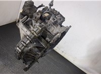 1880970, AV9R7000AJ КПП - автомат (АКПП) Ford Mondeo 4 2007-2015 9049248 #5