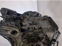 1880970, AV9R7000AJ КПП - автомат (АКПП) Ford Mondeo 4 2007-2015 9049248 #6