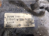 1880970, AV9R7000AJ КПП - автомат (АКПП) Ford Mondeo 4 2007-2015 9049248 #7