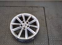  Комплект литых дисков Volkswagen Passat 6 2005-2010 9049258 #2