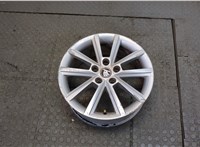  Комплект литых дисков Volkswagen Passat 6 2005-2010 9049258 #1