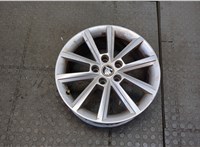  Комплект литых дисков Volkswagen Passat 6 2005-2010 9049258 #3