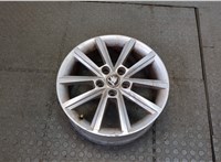  Комплект литых дисков Volkswagen Passat 6 2005-2010 9049258 #4