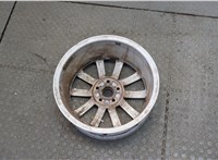  Комплект литых дисков Volkswagen Passat 6 2005-2010 9049258 #5