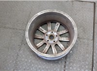  Комплект литых дисков Volkswagen Passat 6 2005-2010 9049258 #7