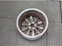  Комплект литых дисков Volkswagen Passat 6 2005-2010 9049258 #8