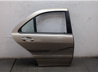 A2207300205 Дверь боковая (легковая) Mercedes S W220 1998-2005 9049263 #1