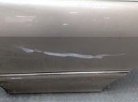 A2207300105 Дверь боковая (легковая) Mercedes S W220 1998-2005 9049270 #2