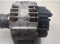 06F903023F, 06F903023HX Генератор Audi A4 (B7) 2005-2007 9049372 #2