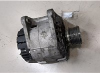 06F903023F, 06F903023HX Генератор Audi A4 (B7) 2005-2007 9049372 #5