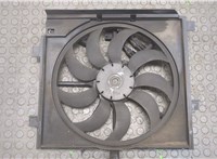 214811FE0A Вентилятор радиатора Nissan Juke 2010-2014 9049394 #2