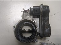  Заслонка дроссельная Volkswagen Passat 6 2005-2010 9049408 #1