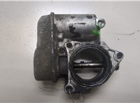  Заслонка дроссельная Volkswagen Passat 6 2005-2010 9049408 #2