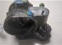  Заслонка дроссельная Volkswagen Passat 6 2005-2010 9049408 #3